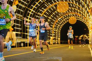 BIB: 
                            <button type="button" onclick="openModal(24126584)" class="btn btn-primary btn-sm float-right btn-popup" data-toggle="modal" data-target=".modal-high-quality">
                        <i class="fas fa-shopping-cart"></i> Add to Cart
                    </button>
                                            <button type="button" onclick="isThisMe(24126584, true)" class="btn btn-success btn-sm float-right btn-popup btn-isme hidden" data-toggle="tooltip" data-placement="bottom" title="นี่คือรูปของคุณใช่ไหม คลิกที่นี่เพื่อเอาเข้าอัลบั้ม">
                        <i class="fas fa-plus"></i> Add to album
                    </button>
                    <button type="button" onclick="isThisMe(24126584, false)" class="btn btn-warning btn-sm float-right btn-popup btn-isnotme hidden">
                        <i class="fas fa-ban"></i> Remove from album
                    </button>